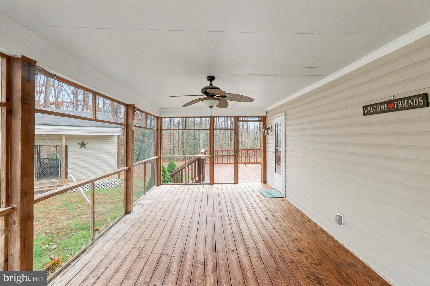 259 Hawkins Farm Road photo 17