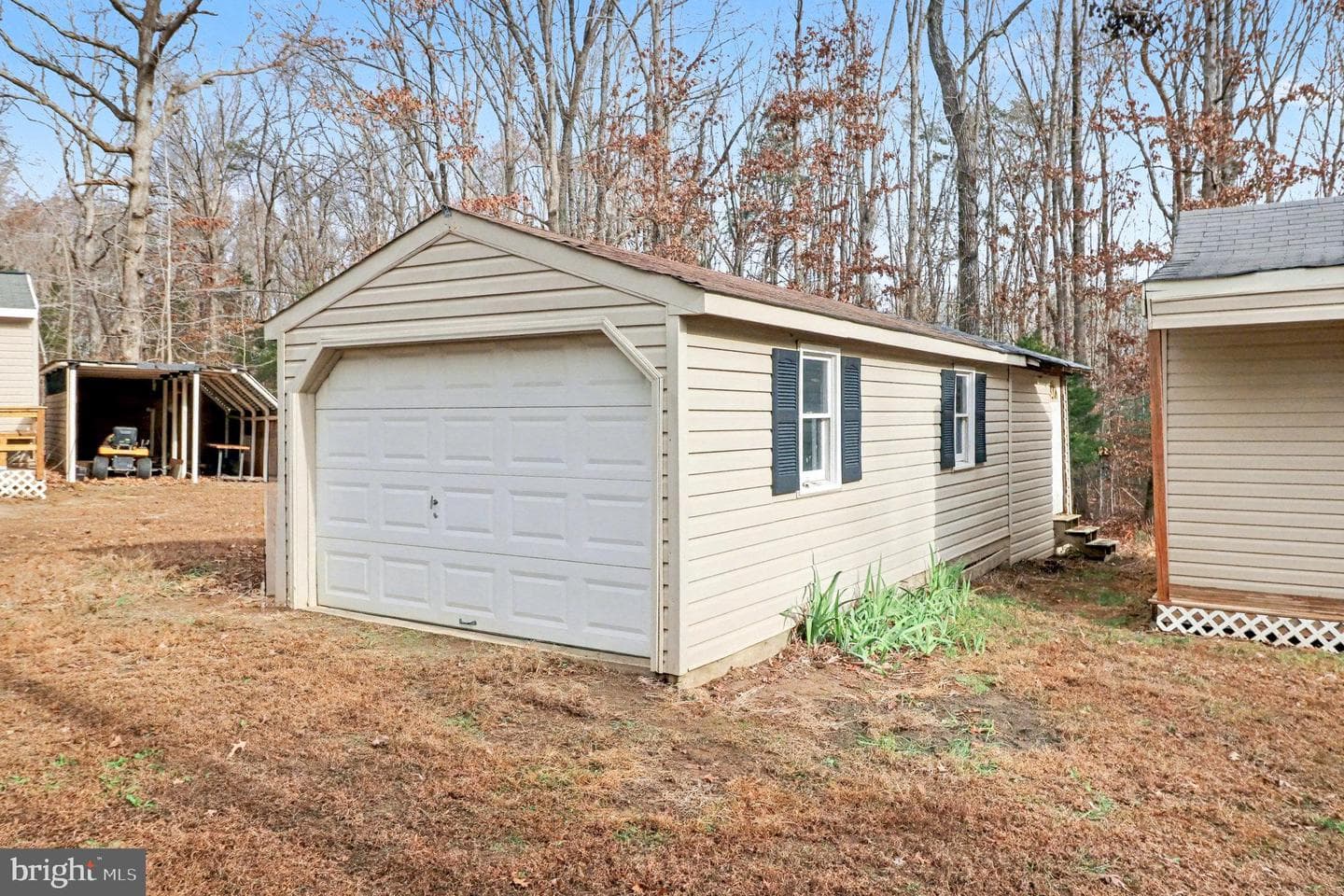 259 Hawkins Farm Road photo 23
