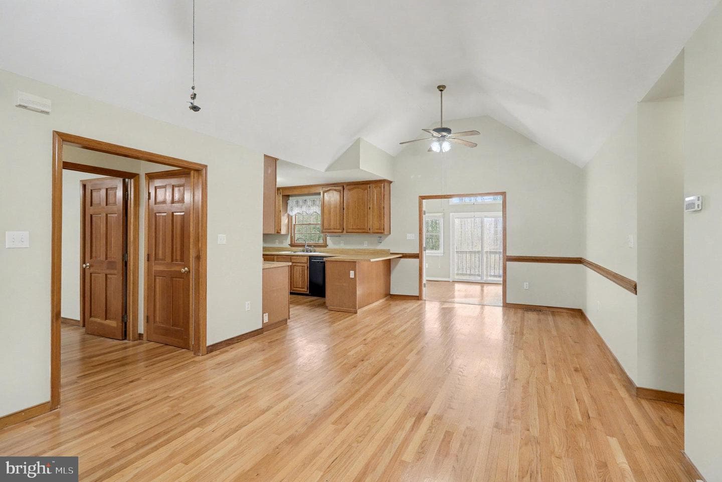 259 Hawkins Farm Road photo 3