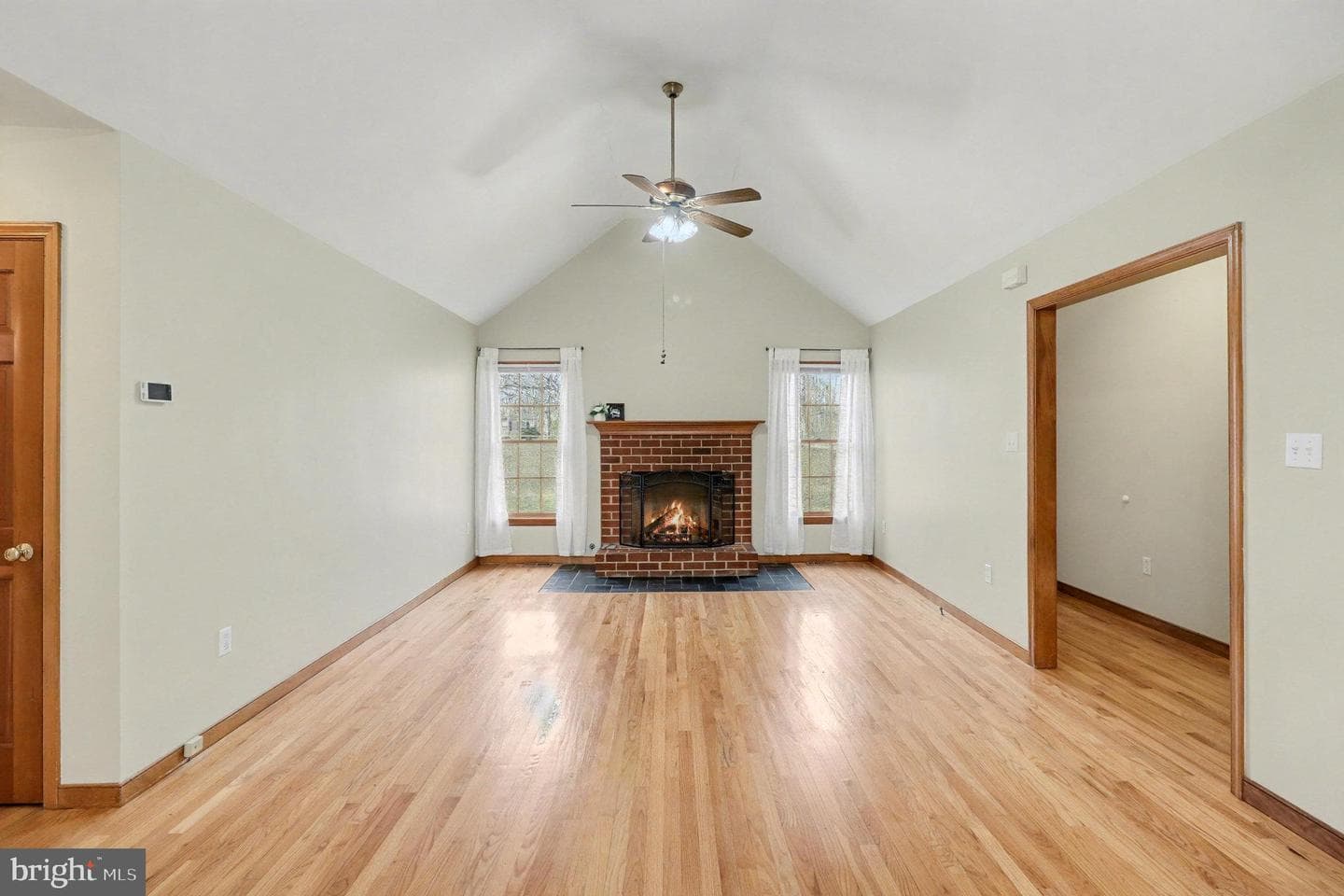 259 Hawkins Farm Road photo 4