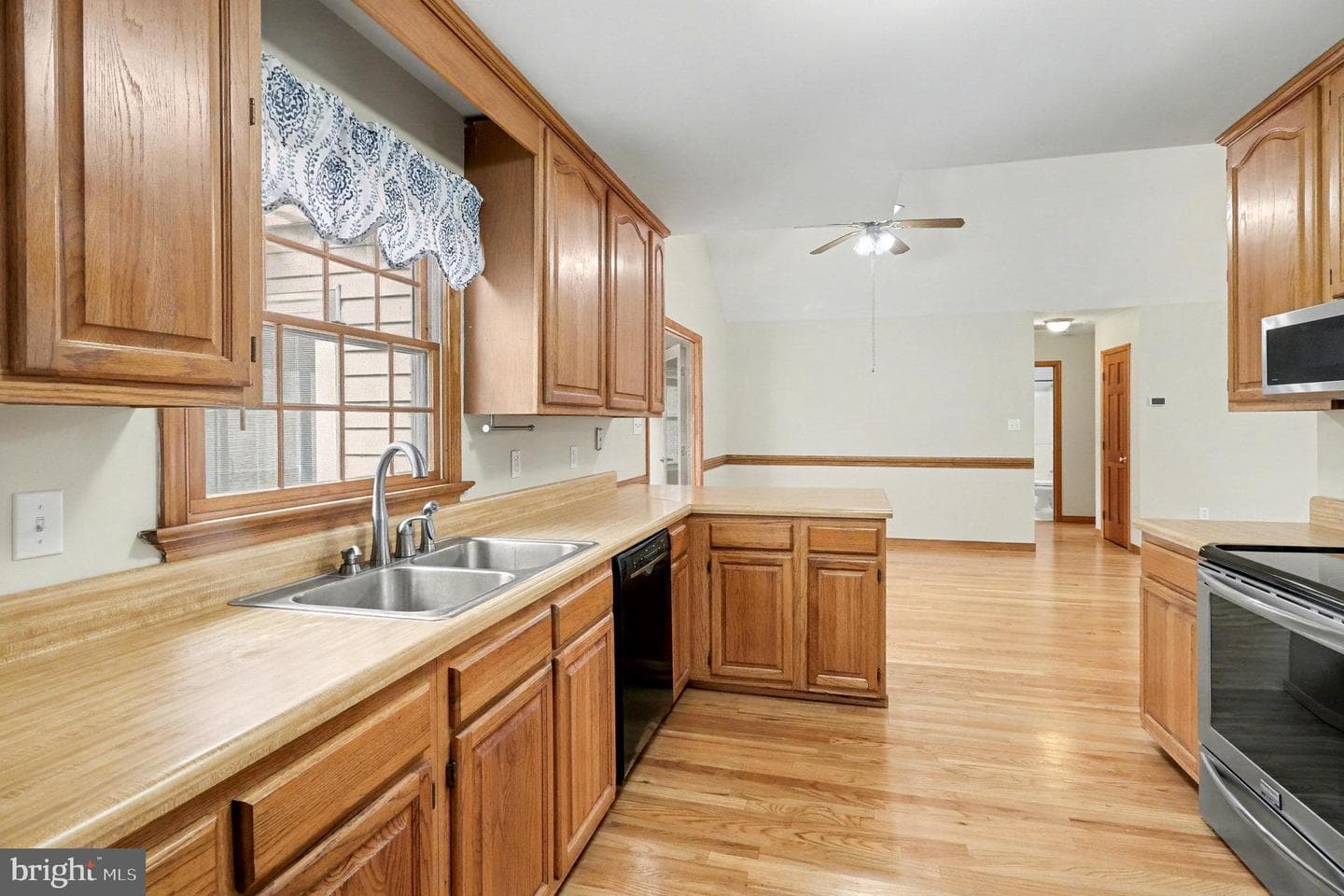 259 Hawkins Farm Road photo 8