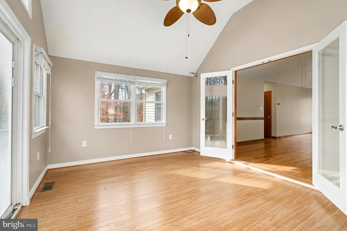 259 Hawkins Farm Road photo 9