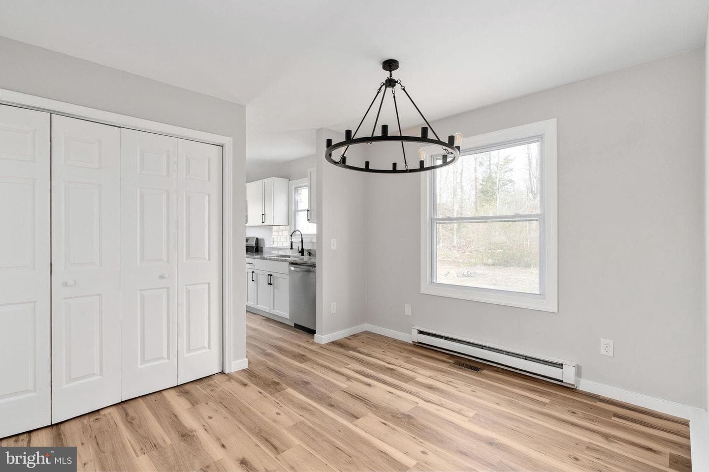 2174 Copper Line Road photo 12