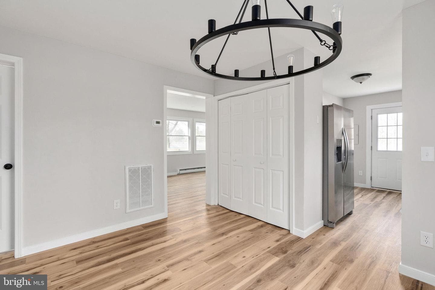 2174 Copper Line Road photo 13