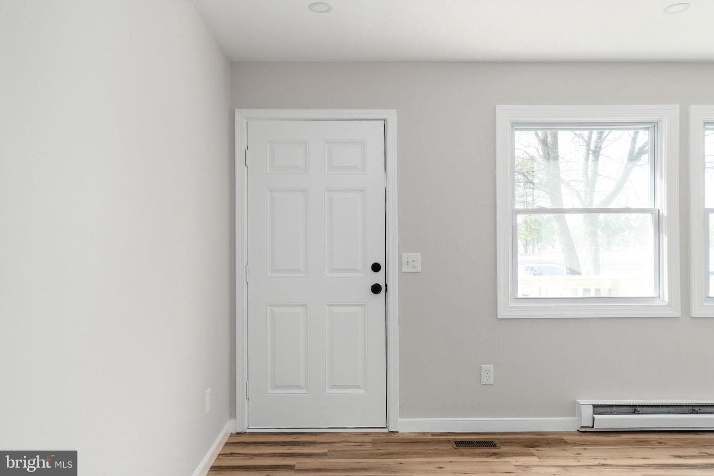 2174 Copper Line Road photo 19