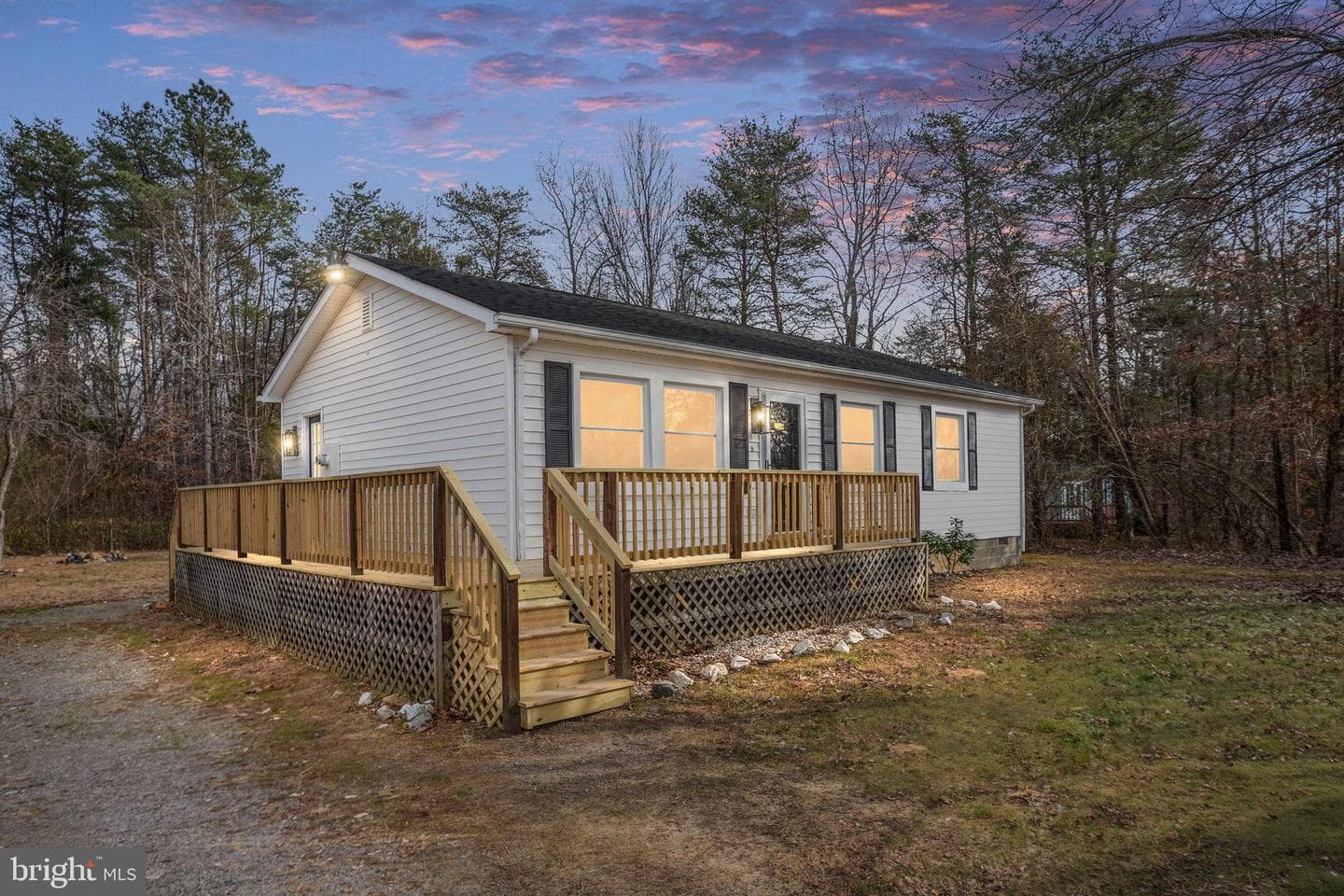 2174 Copper Line Road photo 2