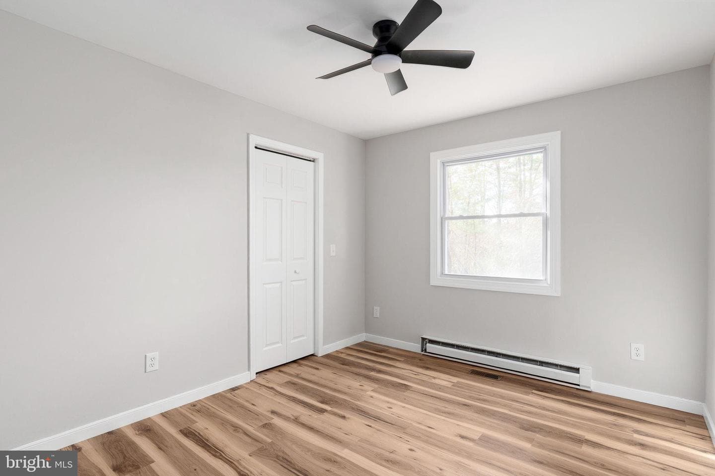 2174 Copper Line Road photo 21