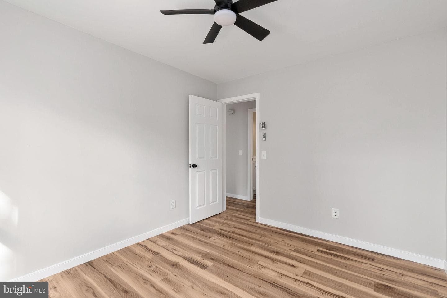 2174 Copper Line Road photo 22