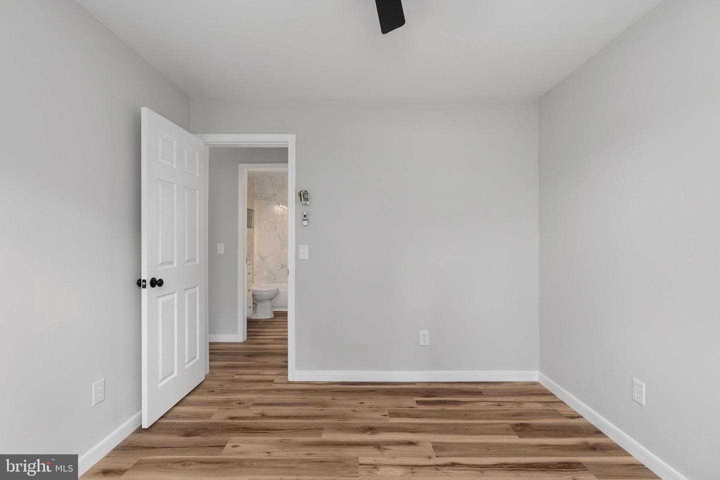 2174 Copper Line Road photo 23