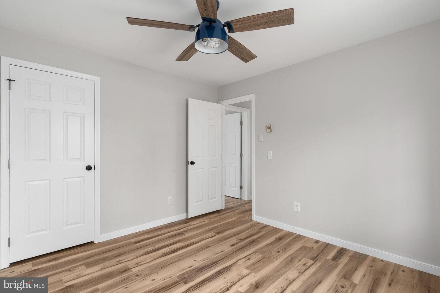 2174 Copper Line Road photo 25