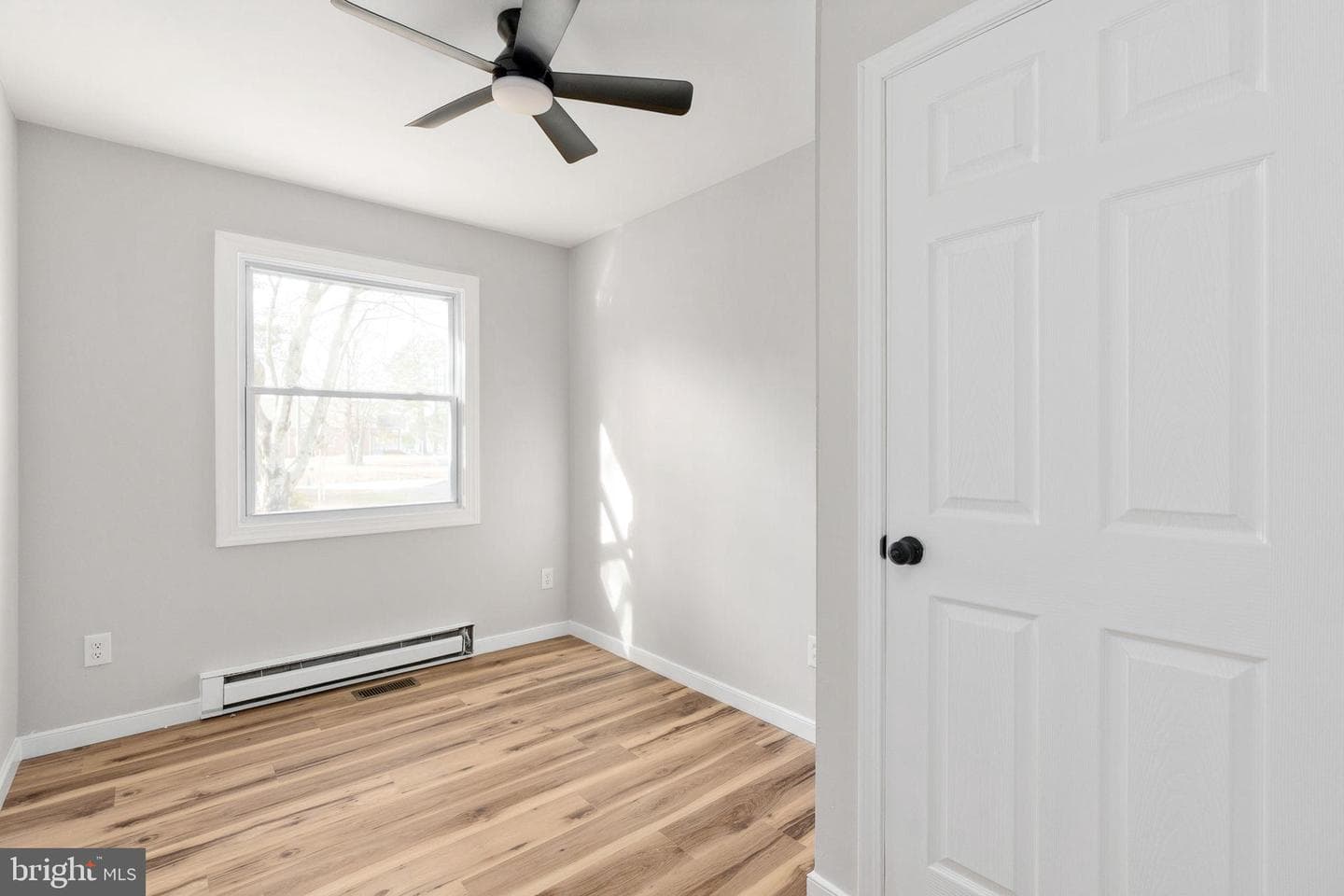 2174 Copper Line Road photo 26