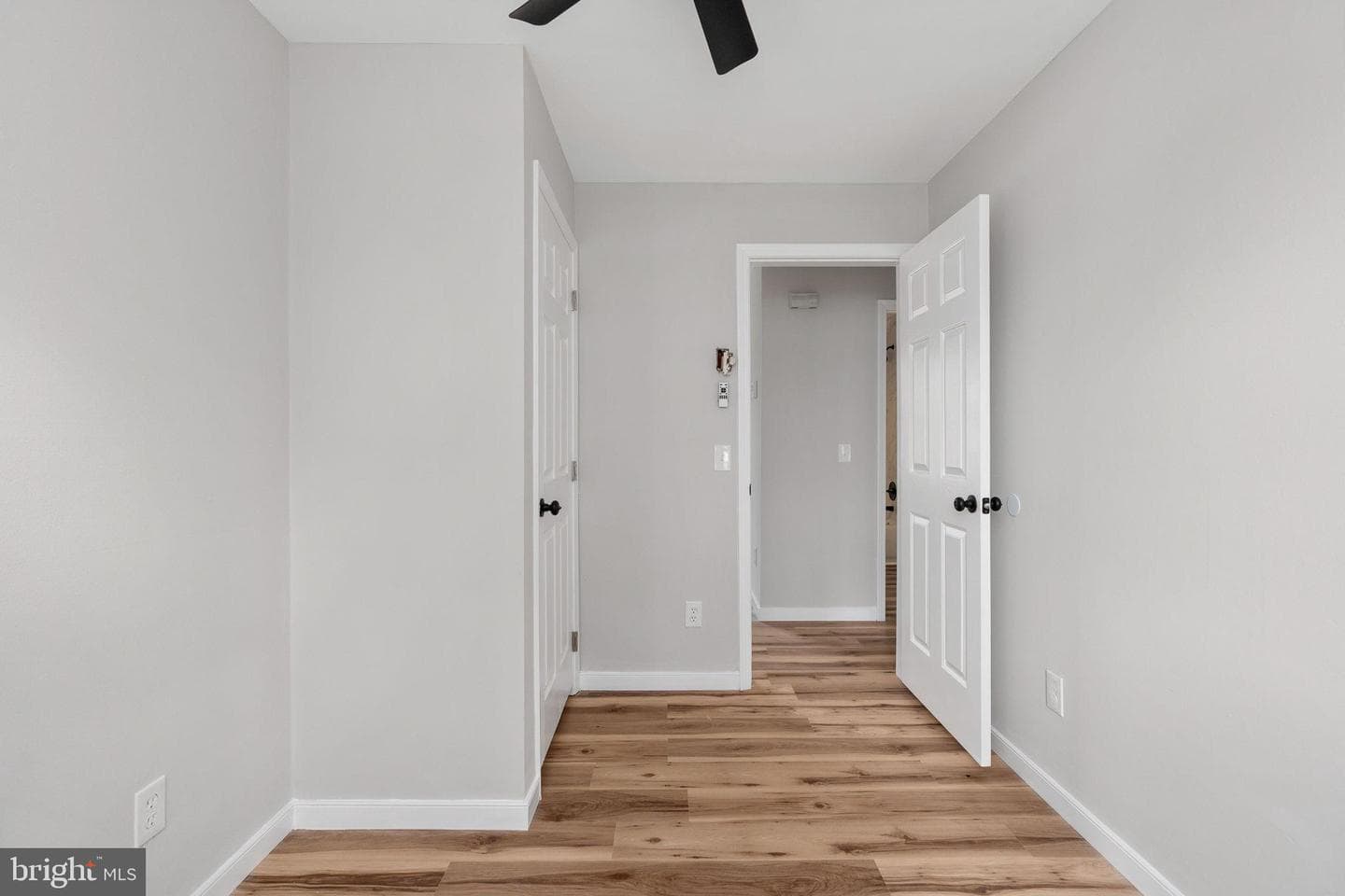 2174 Copper Line Road photo 28