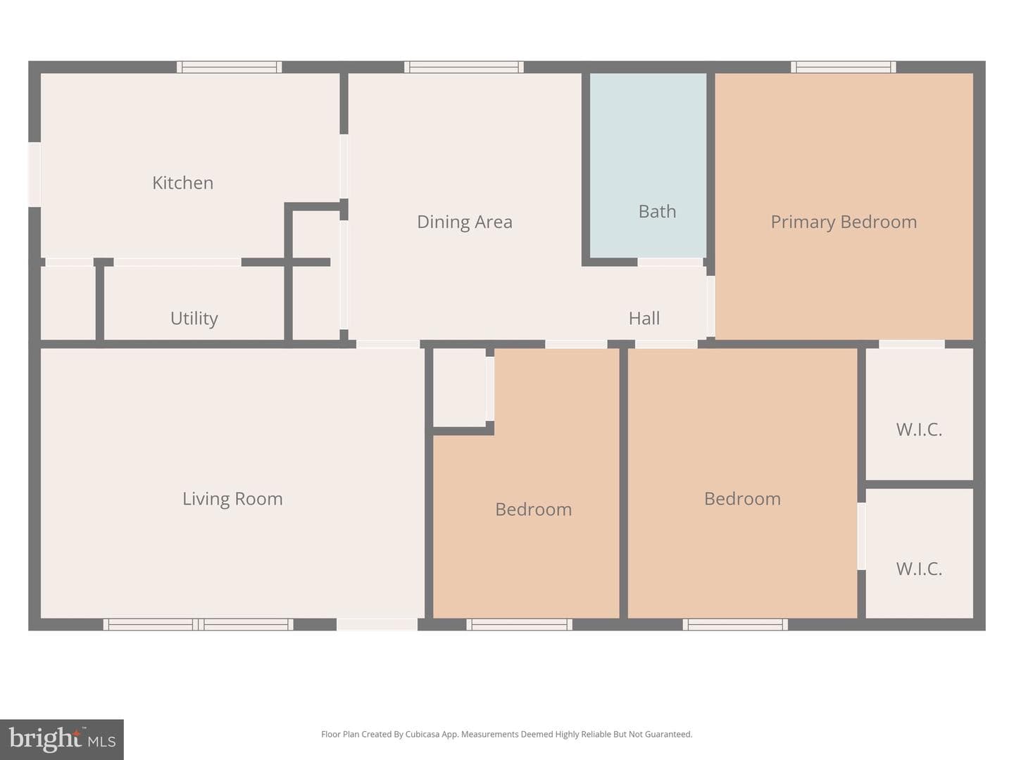 2174 Copper Line Road photo 29