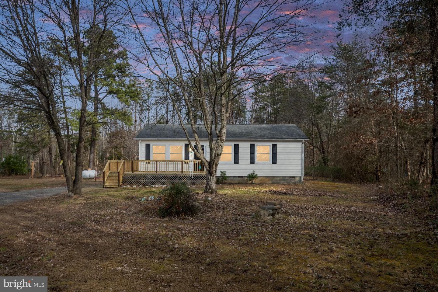 2174 Copper Line Road photo 3