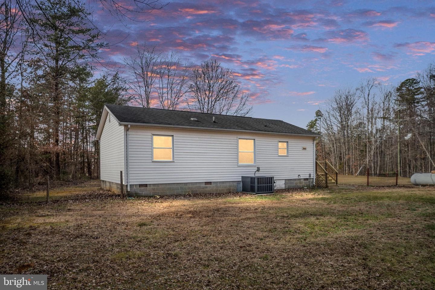 2174 Copper Line Road photo 30
