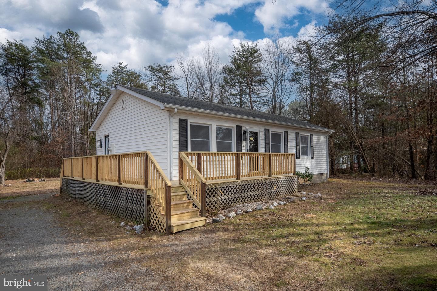 2174 Copper Line Road photo 33
