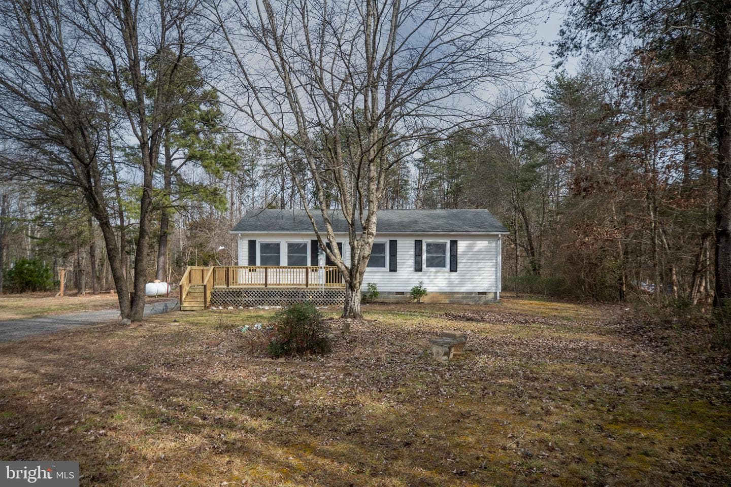 2174 Copper Line Road photo 34