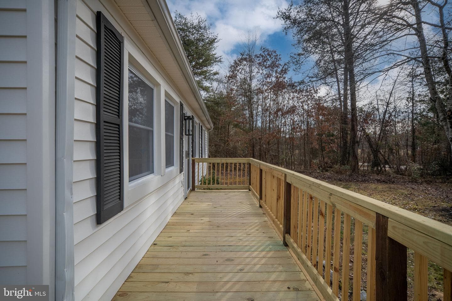 2174 Copper Line Road photo 36