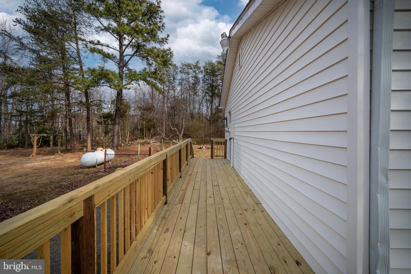 2174 Copper Line Road photo 37