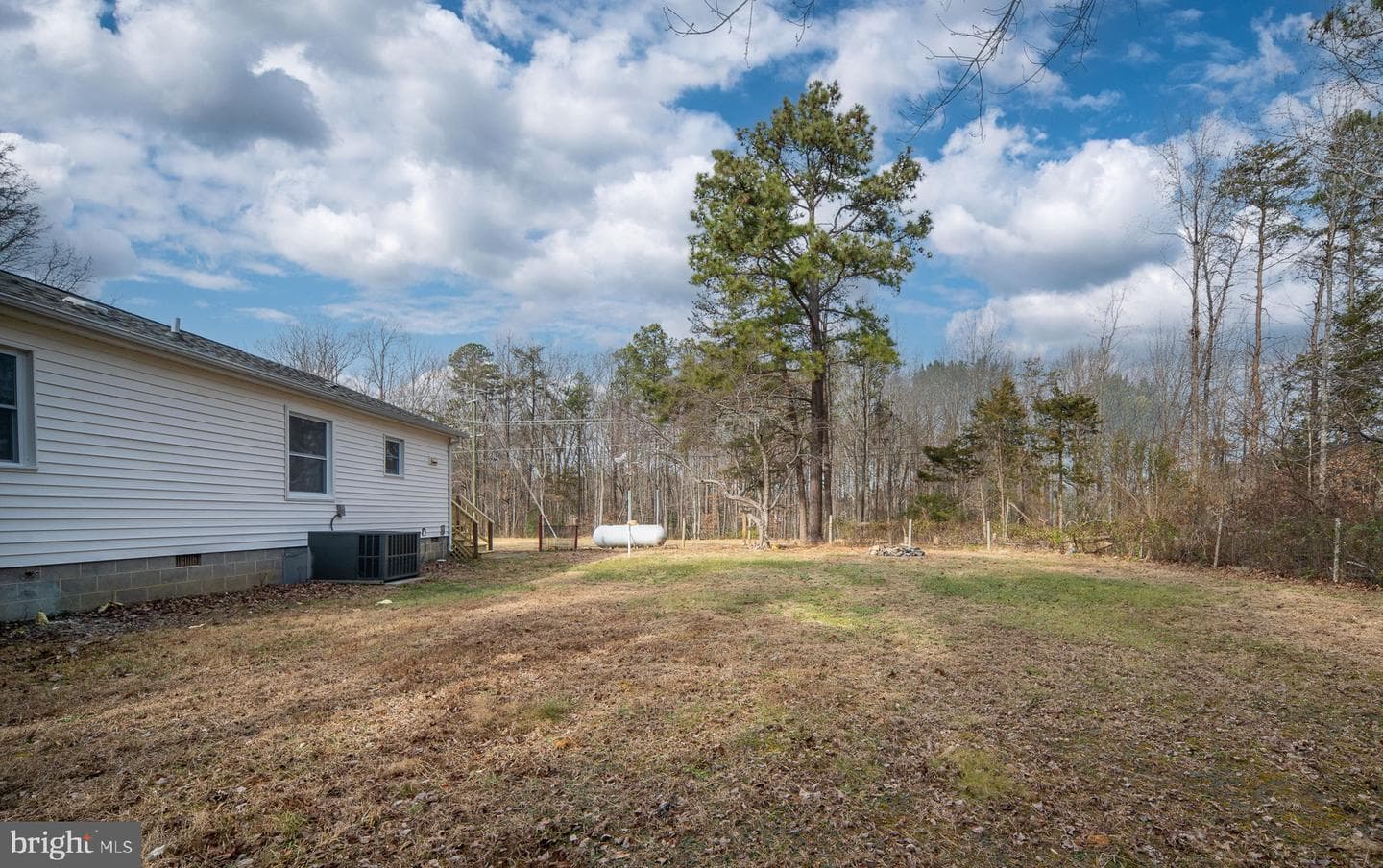 2174 Copper Line Road photo 38