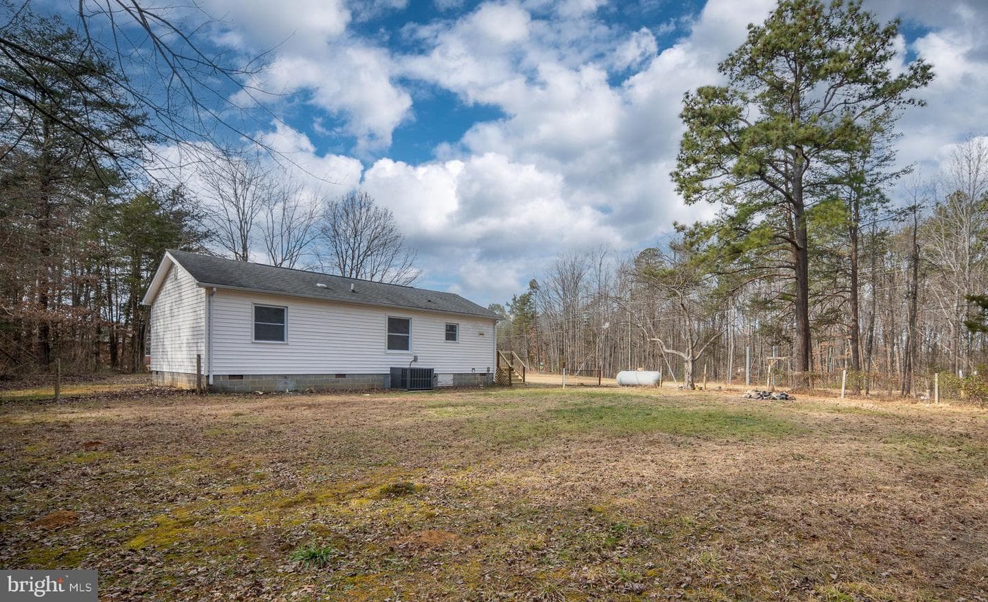2174 Copper Line Road photo 39