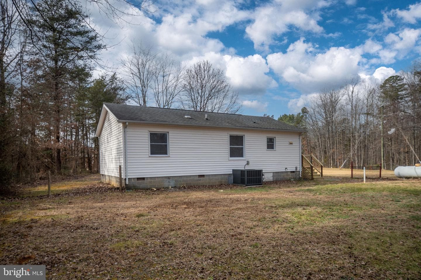 2174 Copper Line Road photo 40