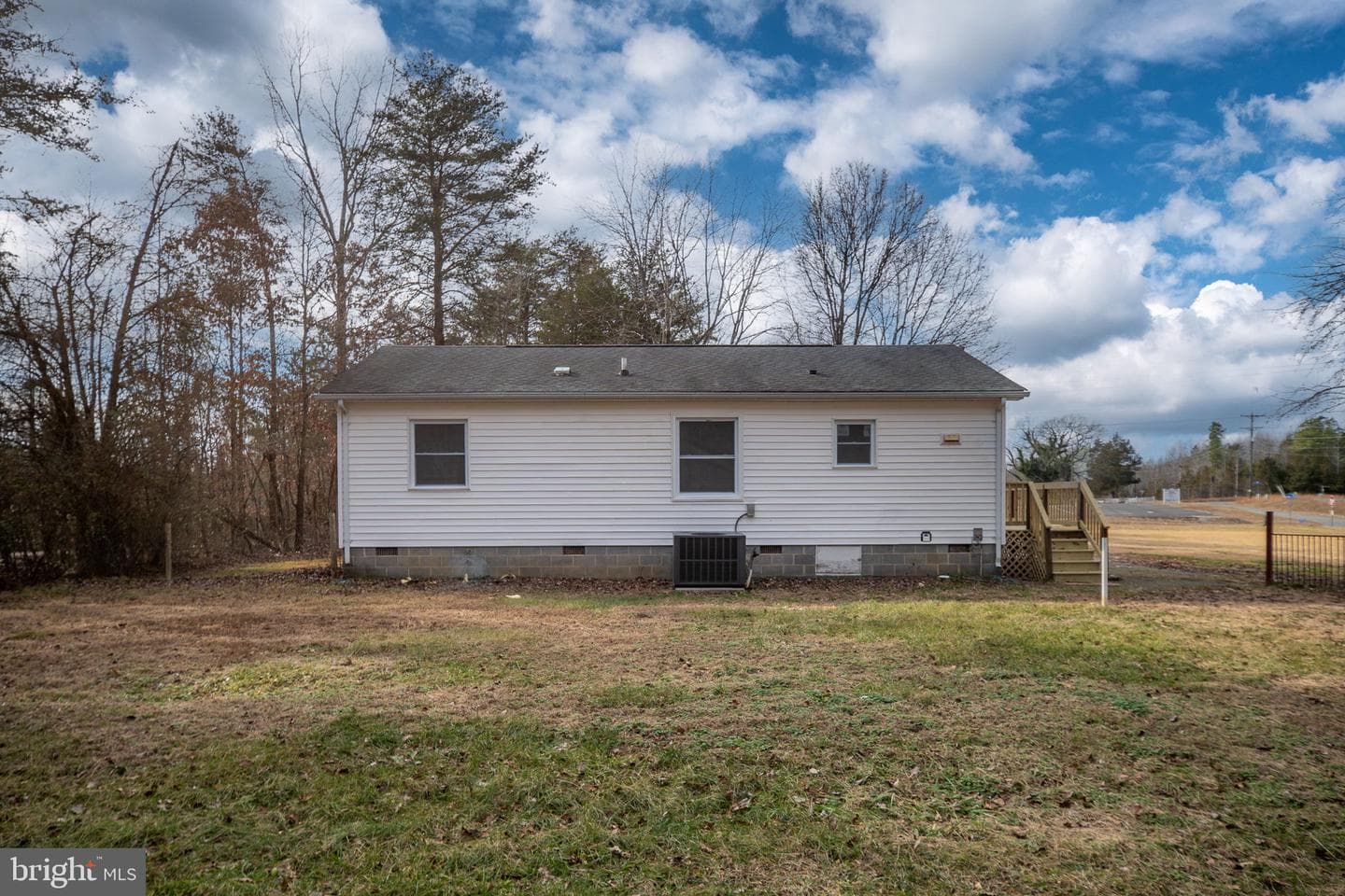 2174 Copper Line Road photo 41