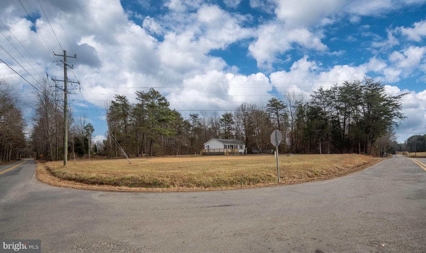 2174 Copper Line Road photo 44