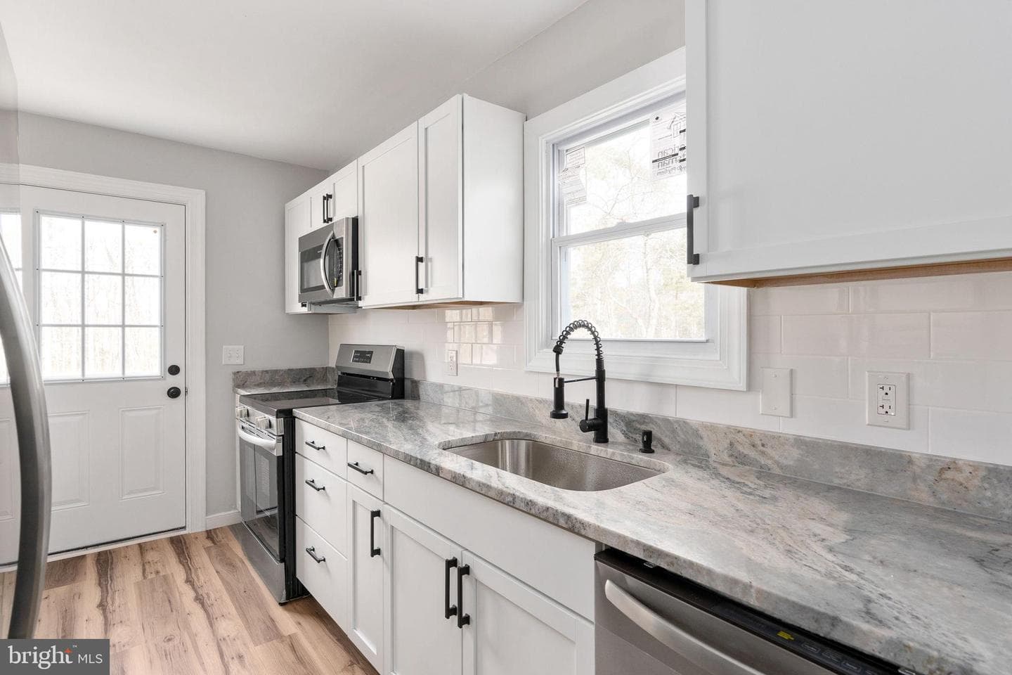 2174 Copper Line Road photo 6