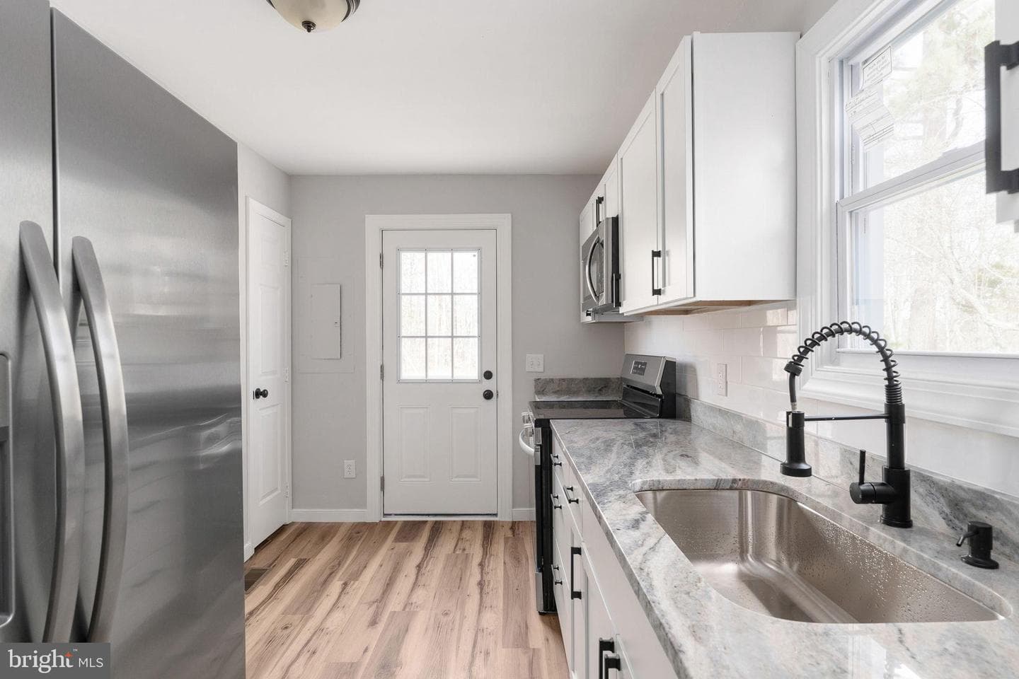 2174 Copper Line Road photo 7