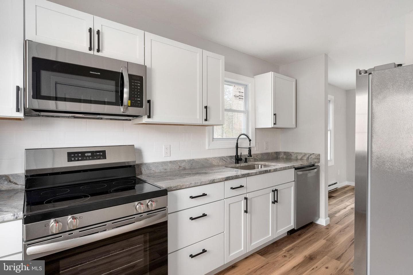 2174 Copper Line Road photo 9