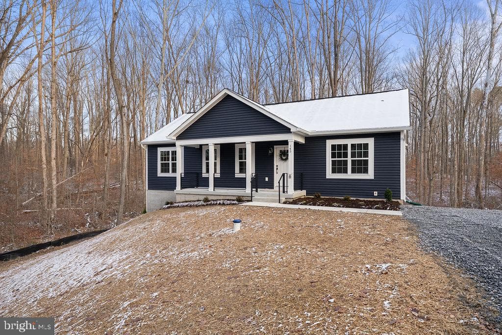 145 Everett Lane photo 43