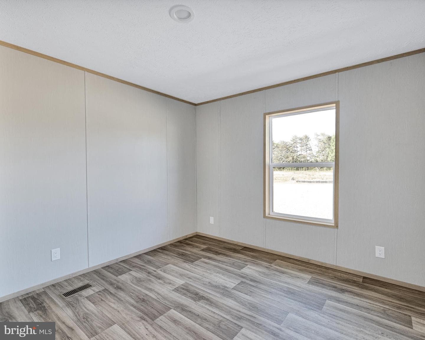 309 Moorefield Road photo 13