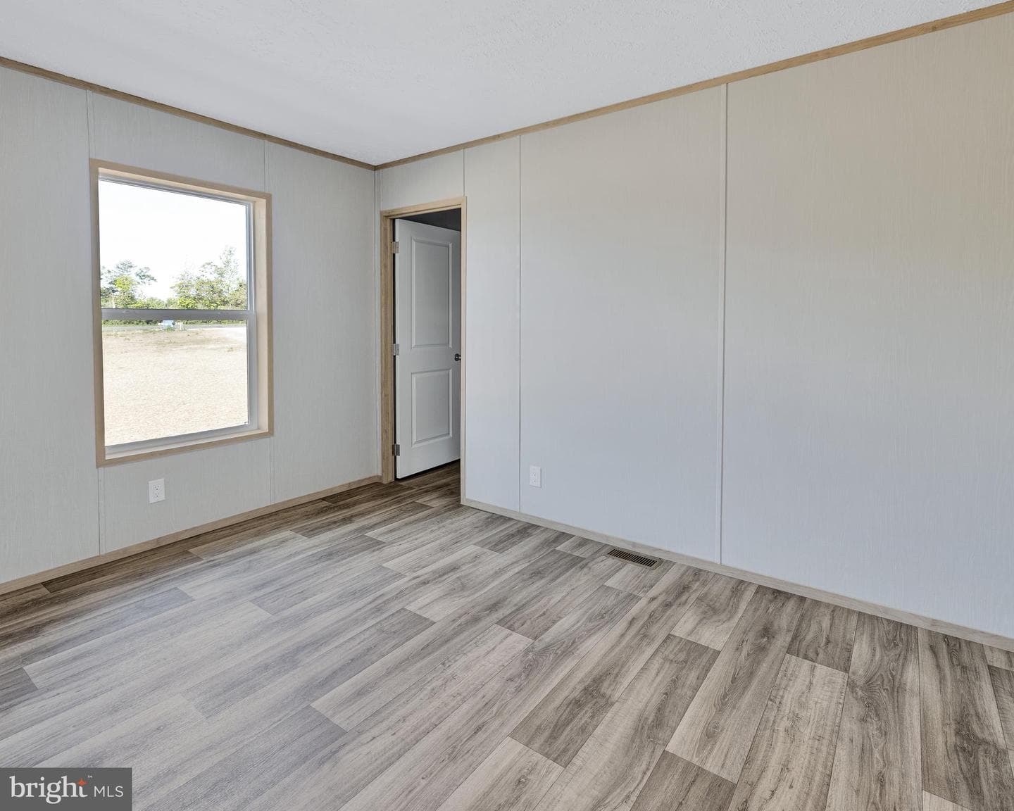 309 Moorefield Road photo 14