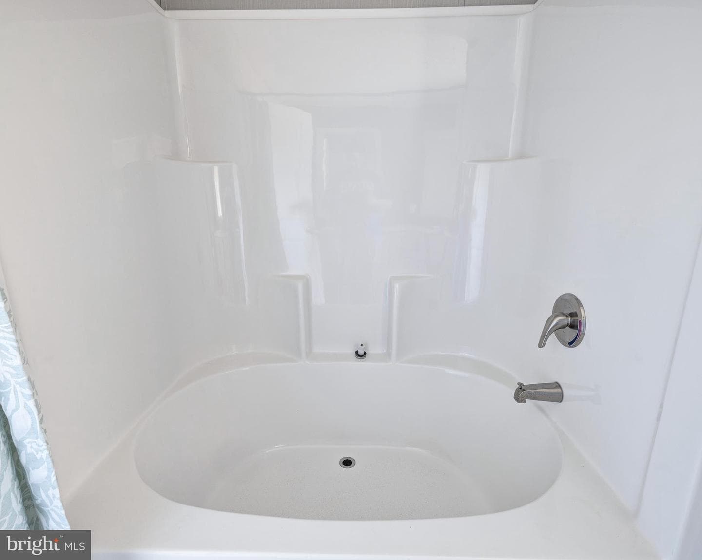 309 Moorefield Road photo 24
