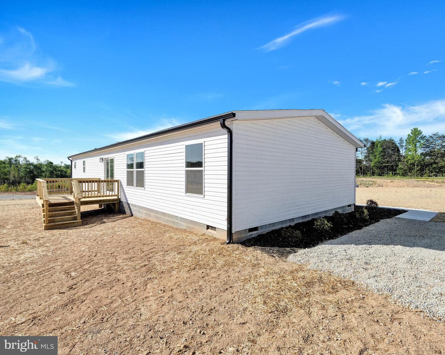 309 Moorefield Road photo 26