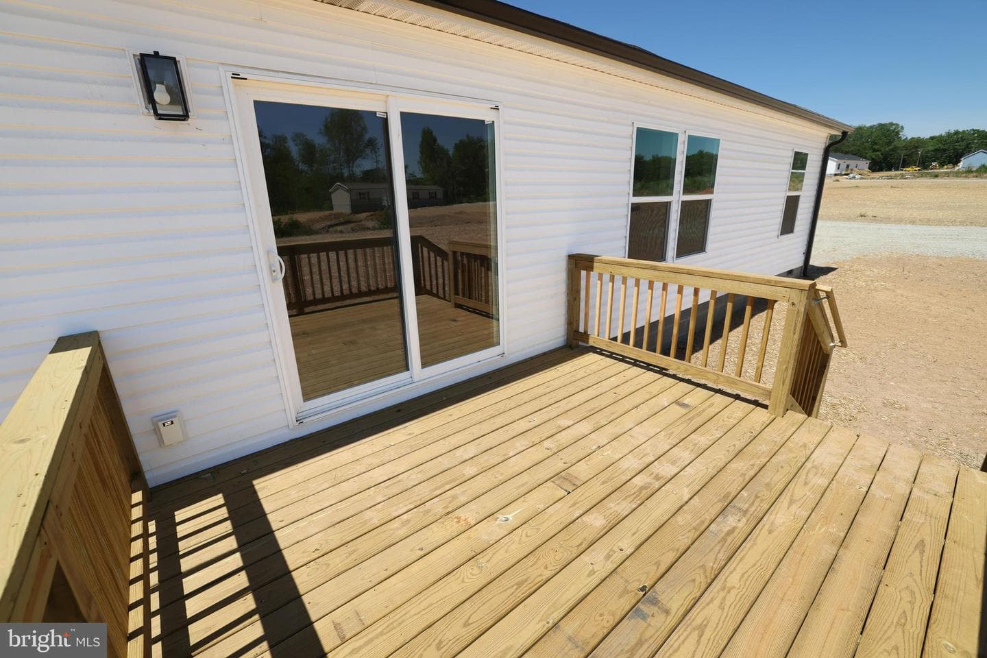 309 Moorefield Road photo 28