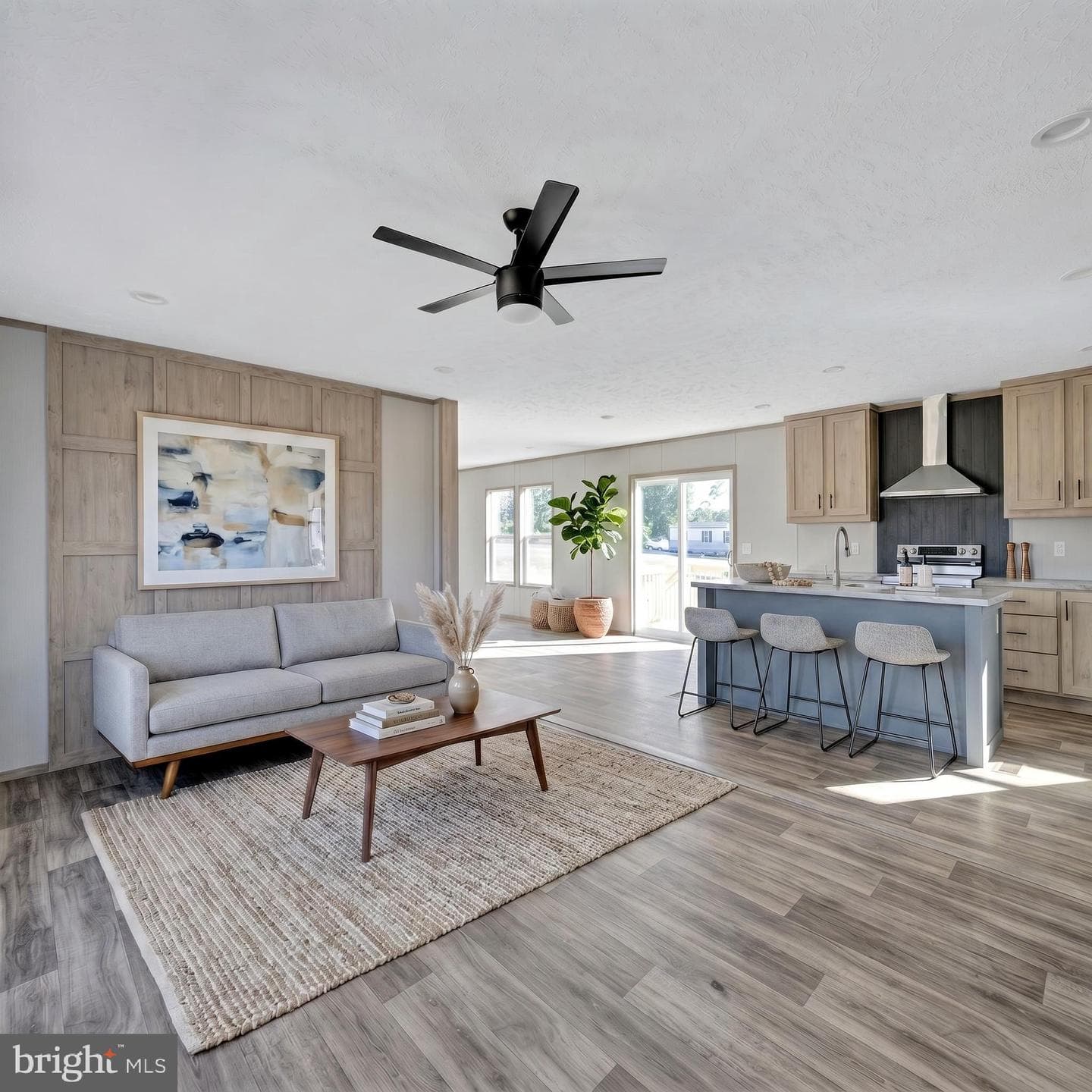 309 Moorefield Road photo 5