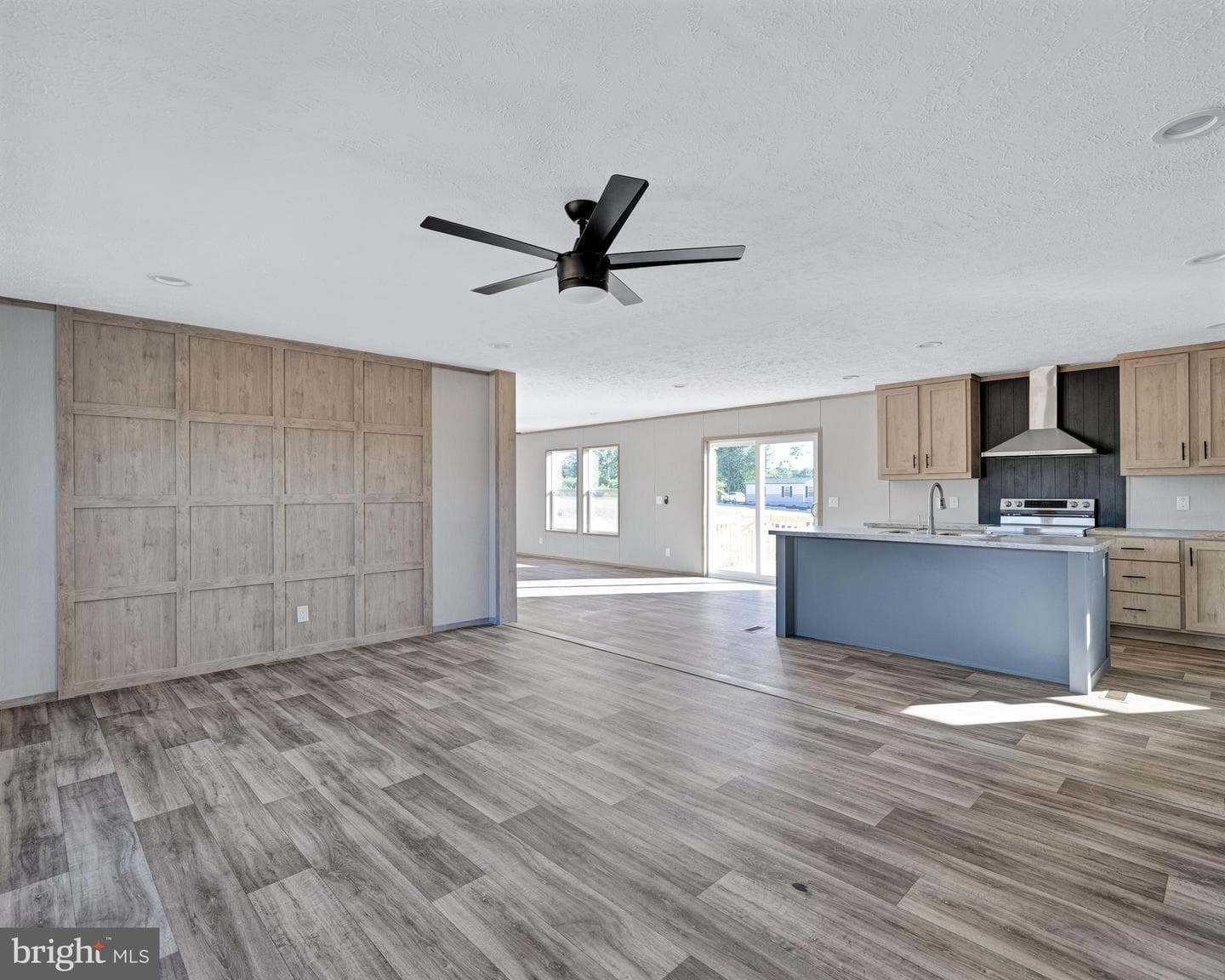 309 Moorefield Road photo 6