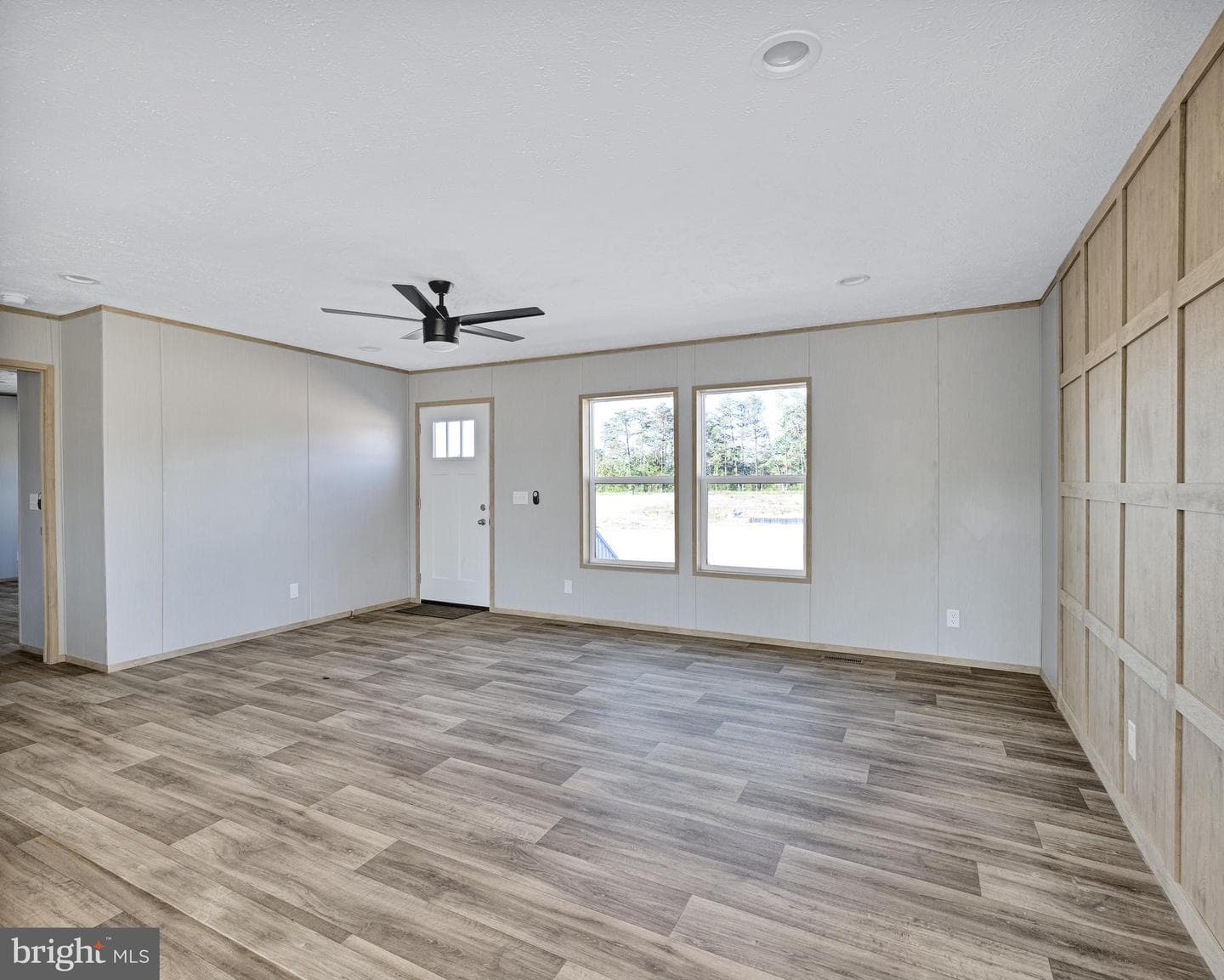 309 Moorefield Road photo 7