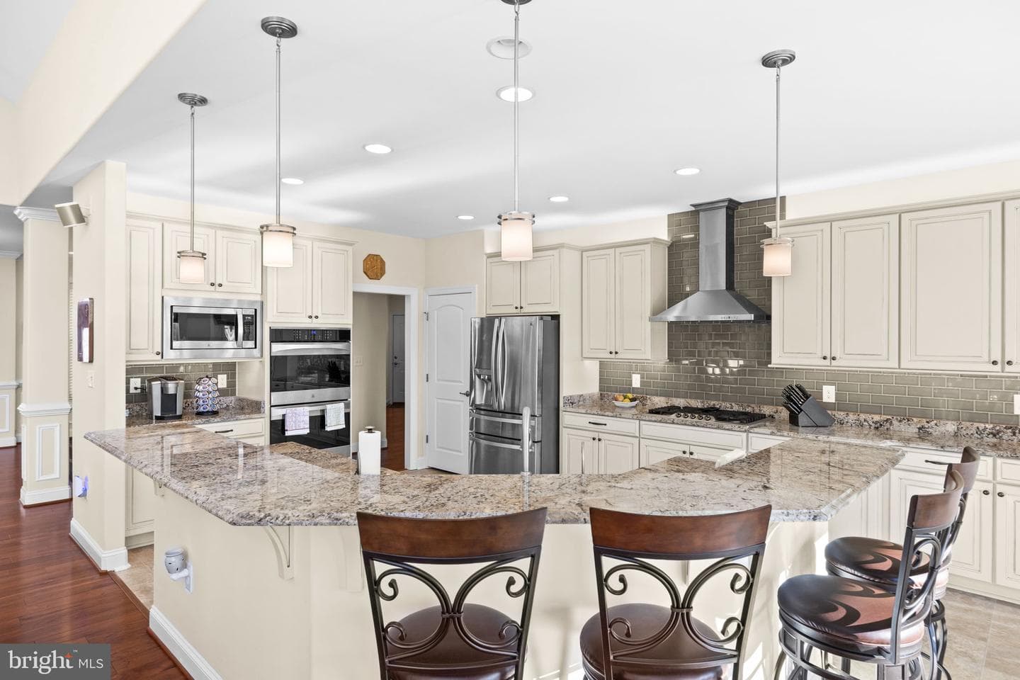 95 Olive Branch Court photo 34