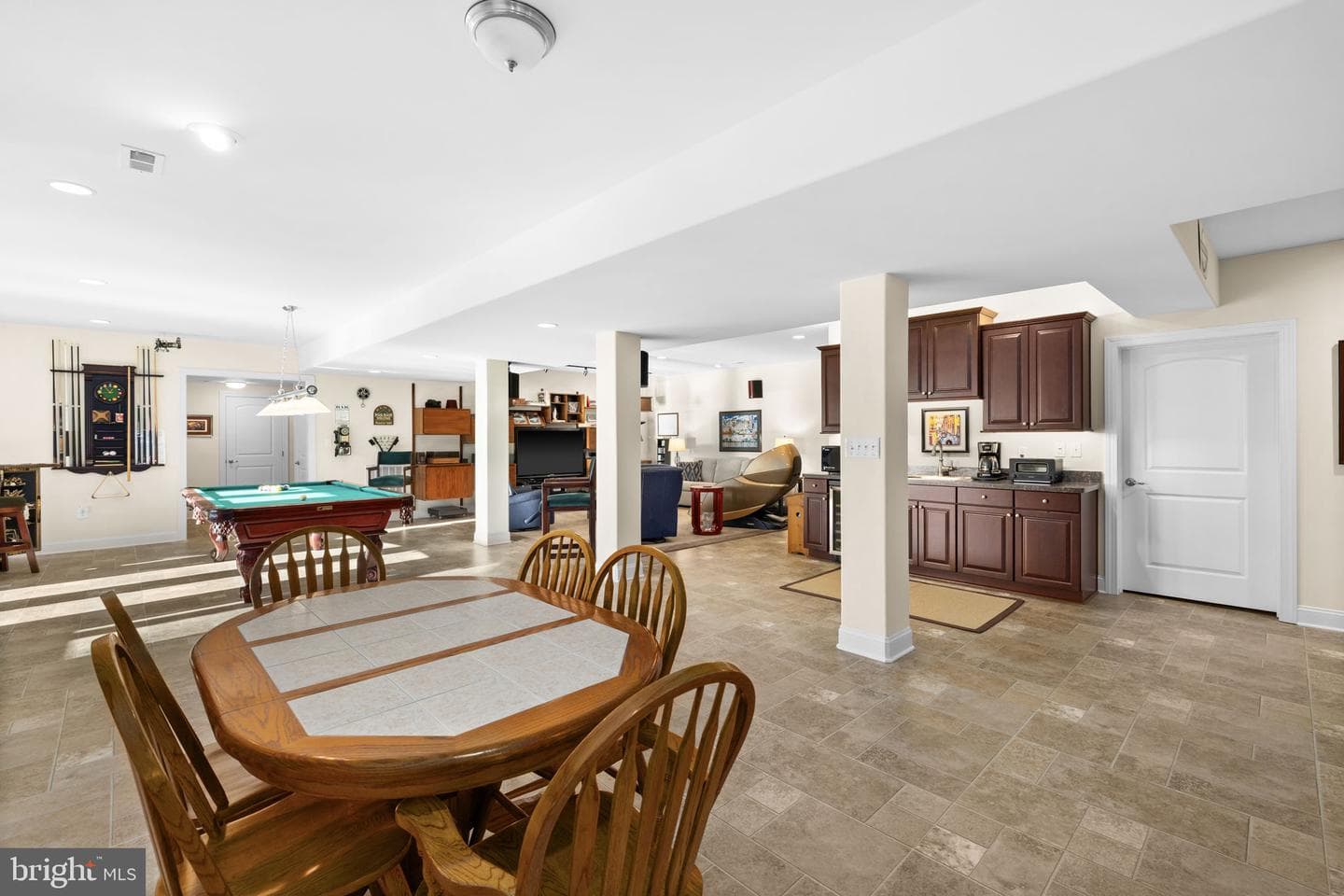 95 Olive Branch Court photo 56