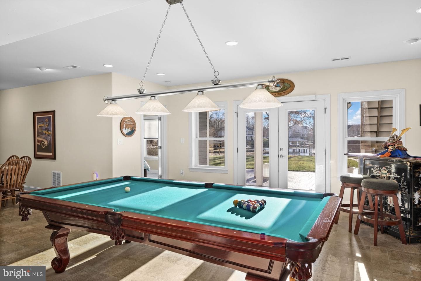 95 Olive Branch Court photo 61