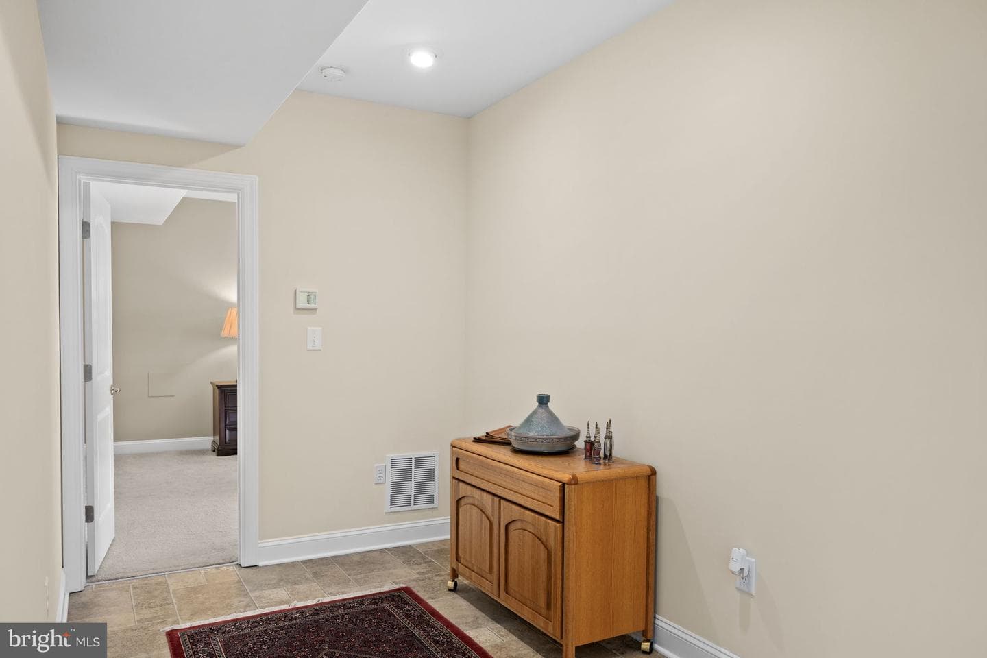 95 Olive Branch Court photo 63