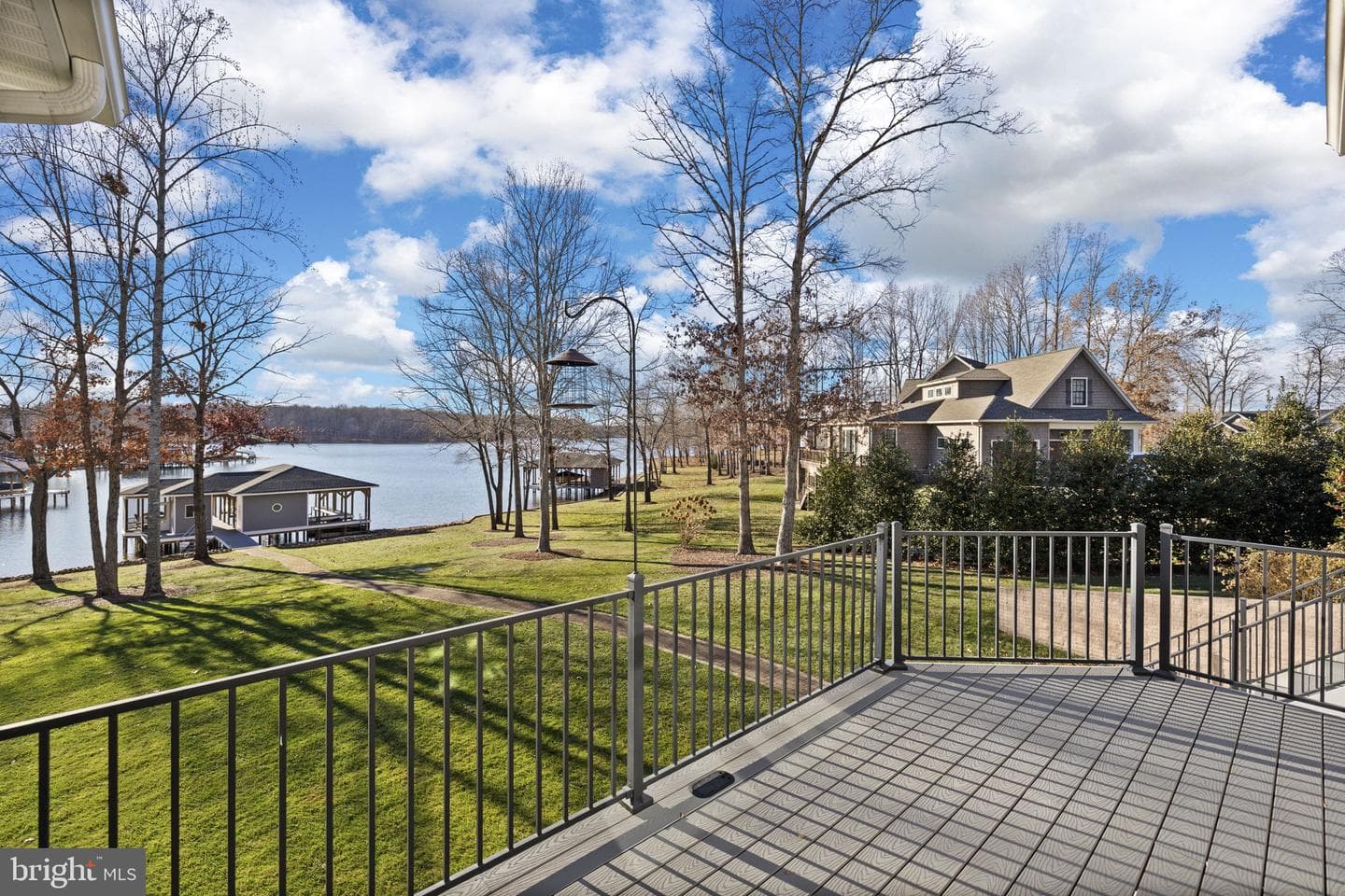 95 Olive Branch Court photo 81