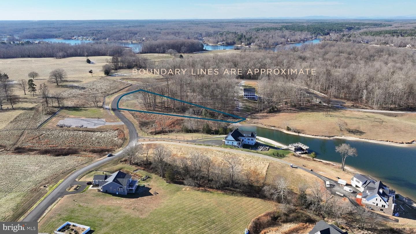 208 Anderson Way photo 27
