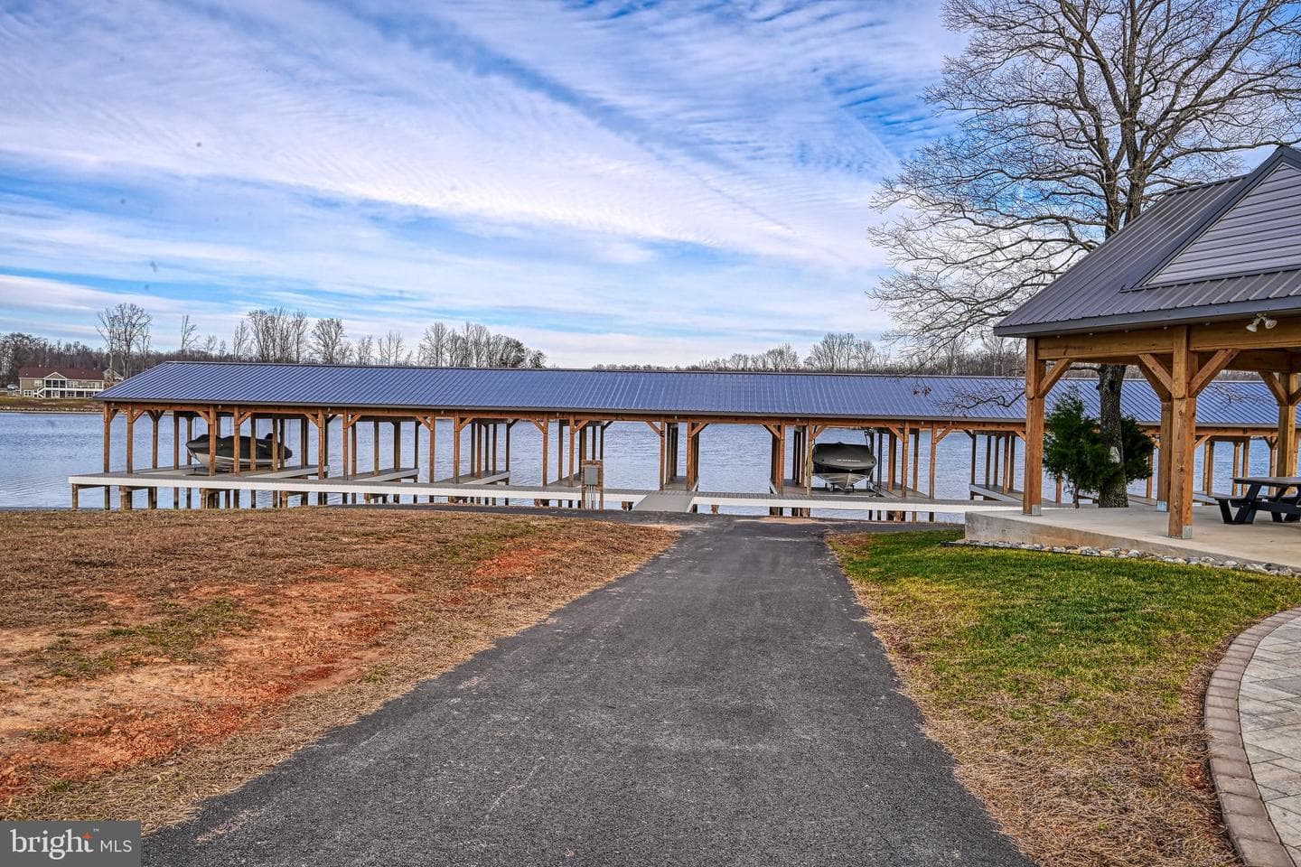 208 Anderson Way photo 36