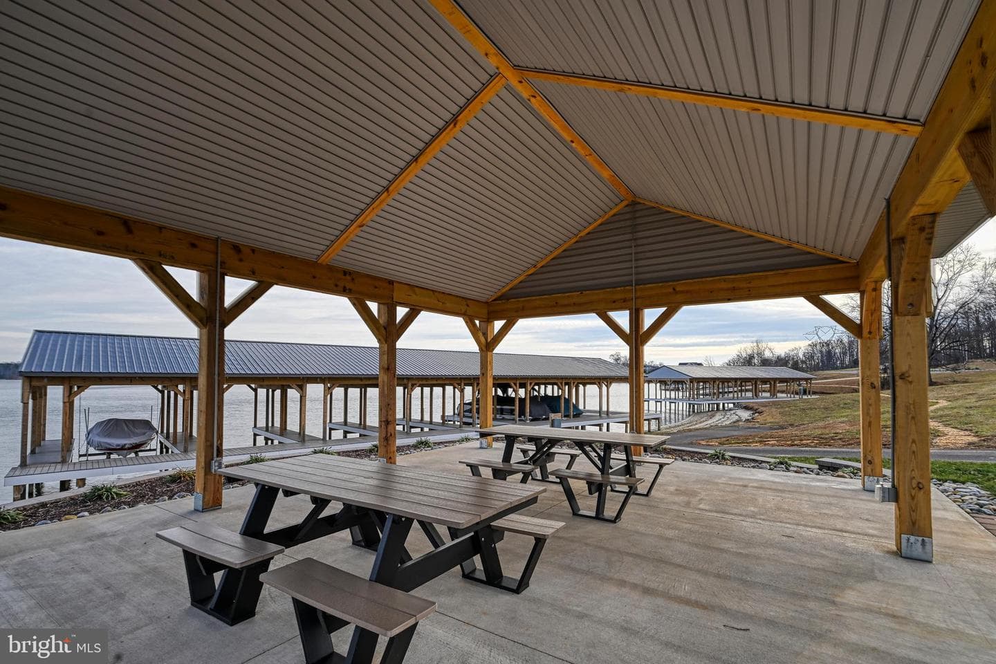 208 Anderson Way photo 40