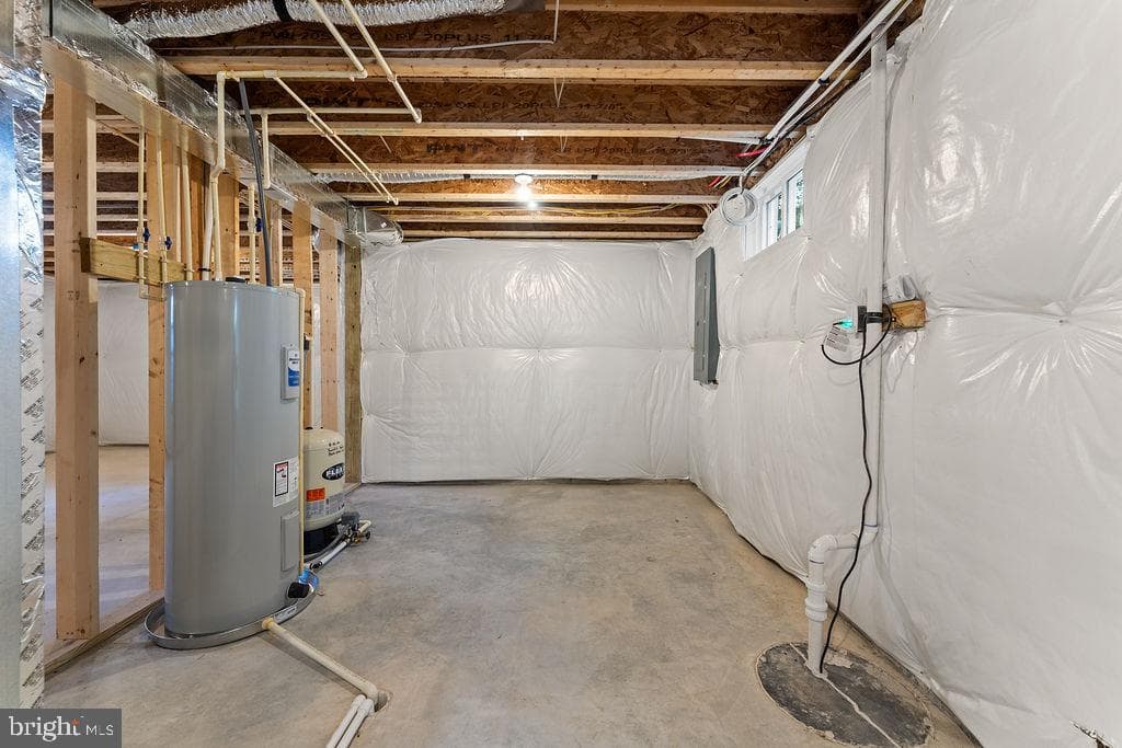 546 Paddock Lane photo 37