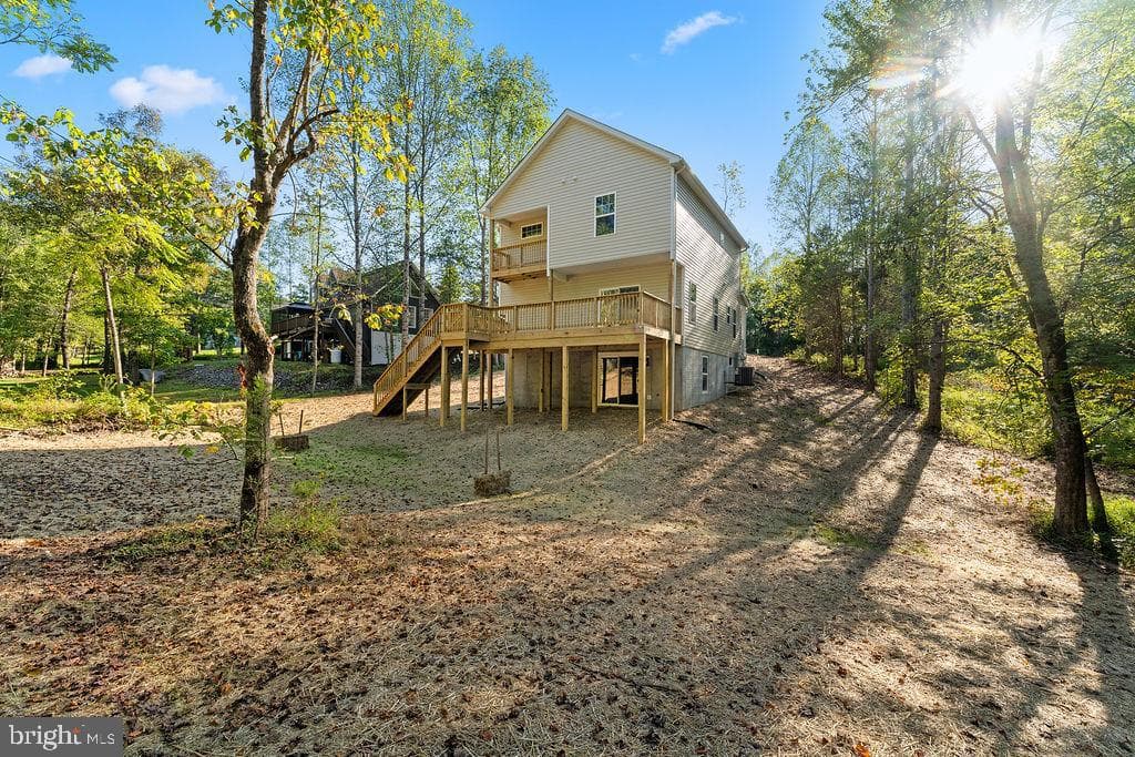 546 Paddock Lane photo 60